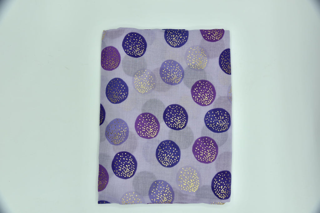 Foulard