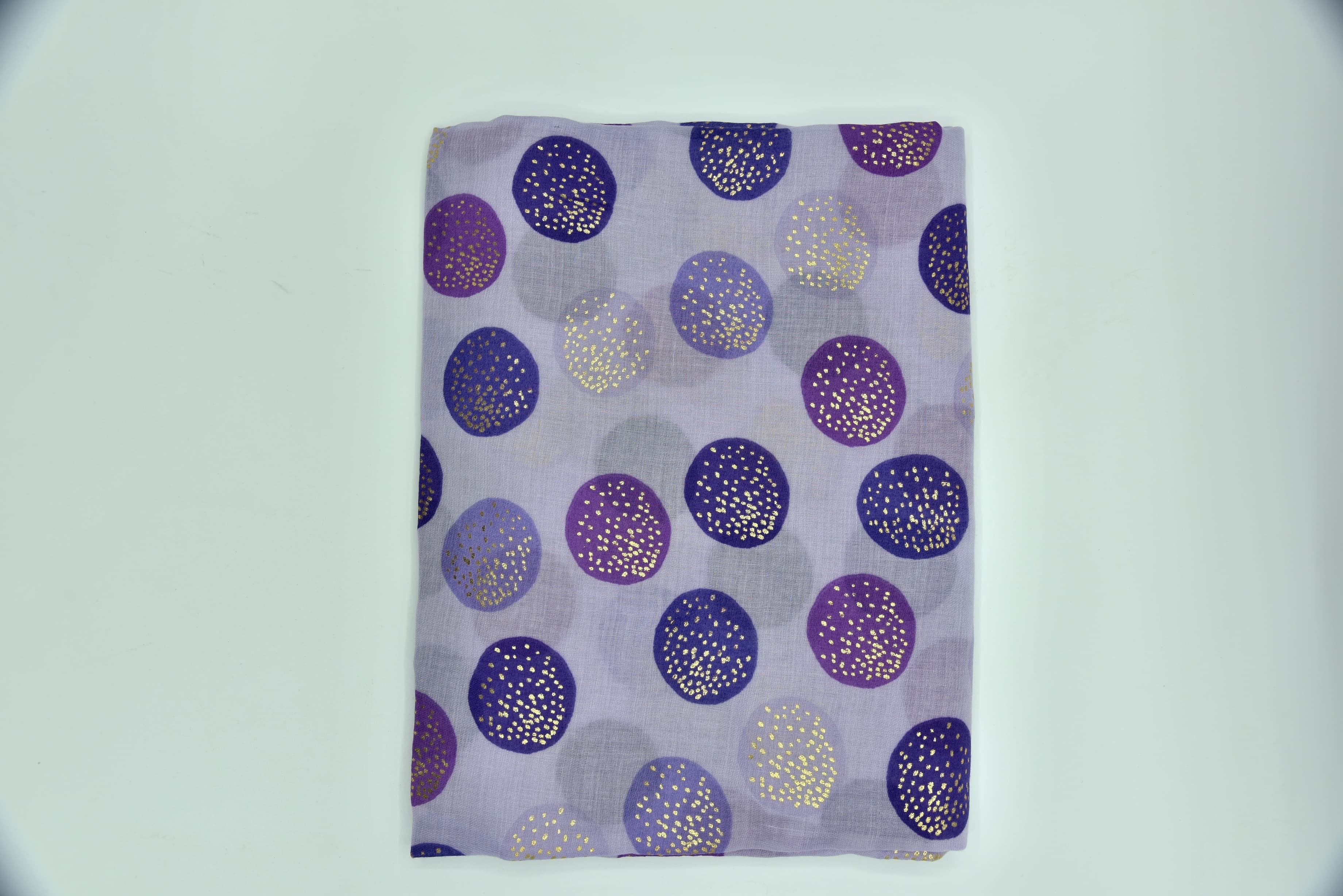 Foulard