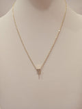Collana