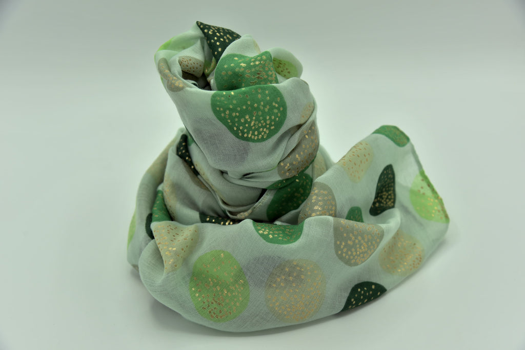 Foulard