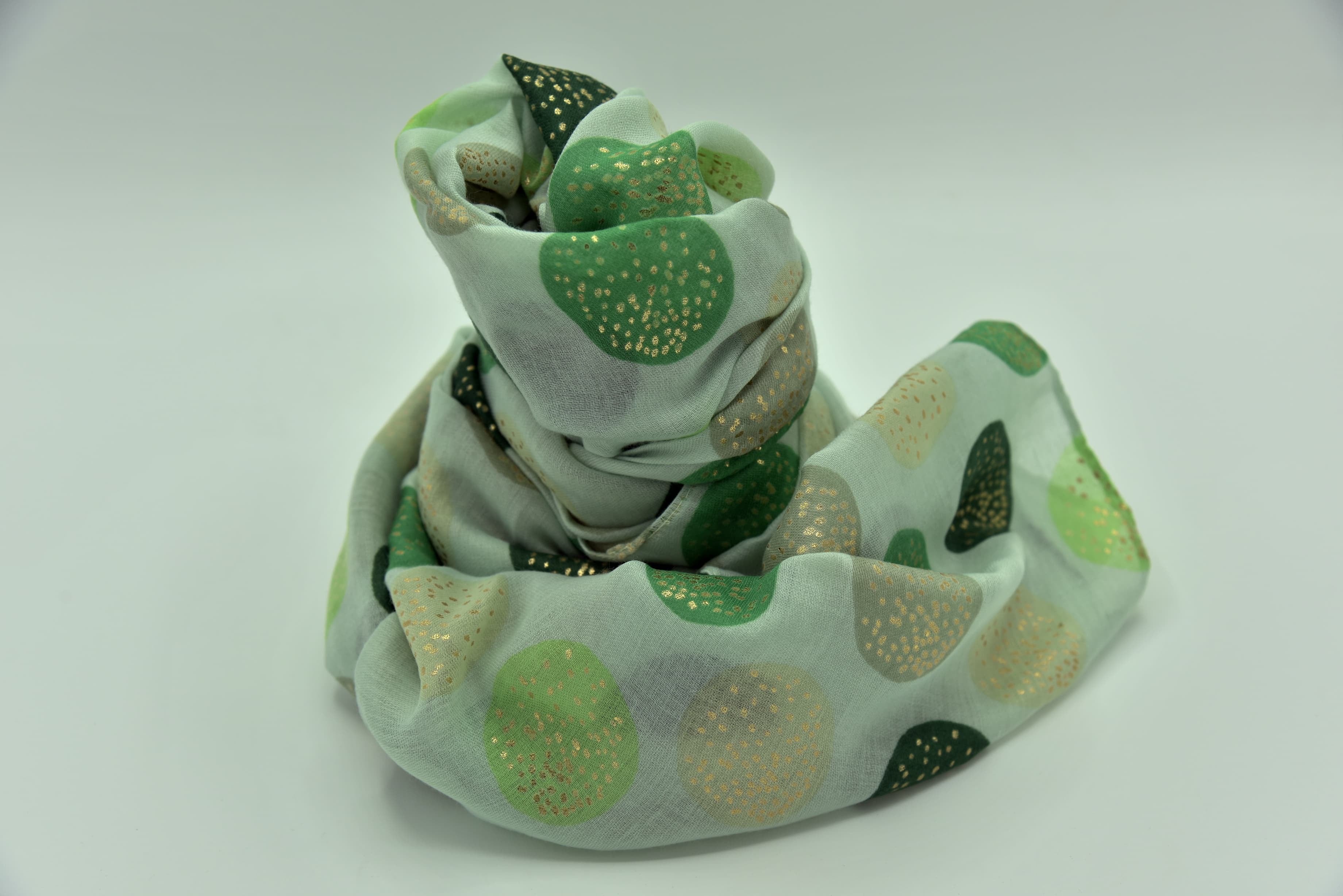 Foulard