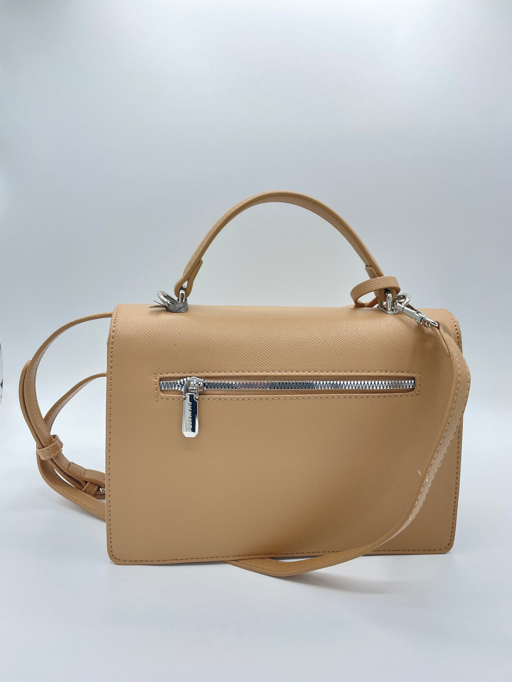 Borsa a mano