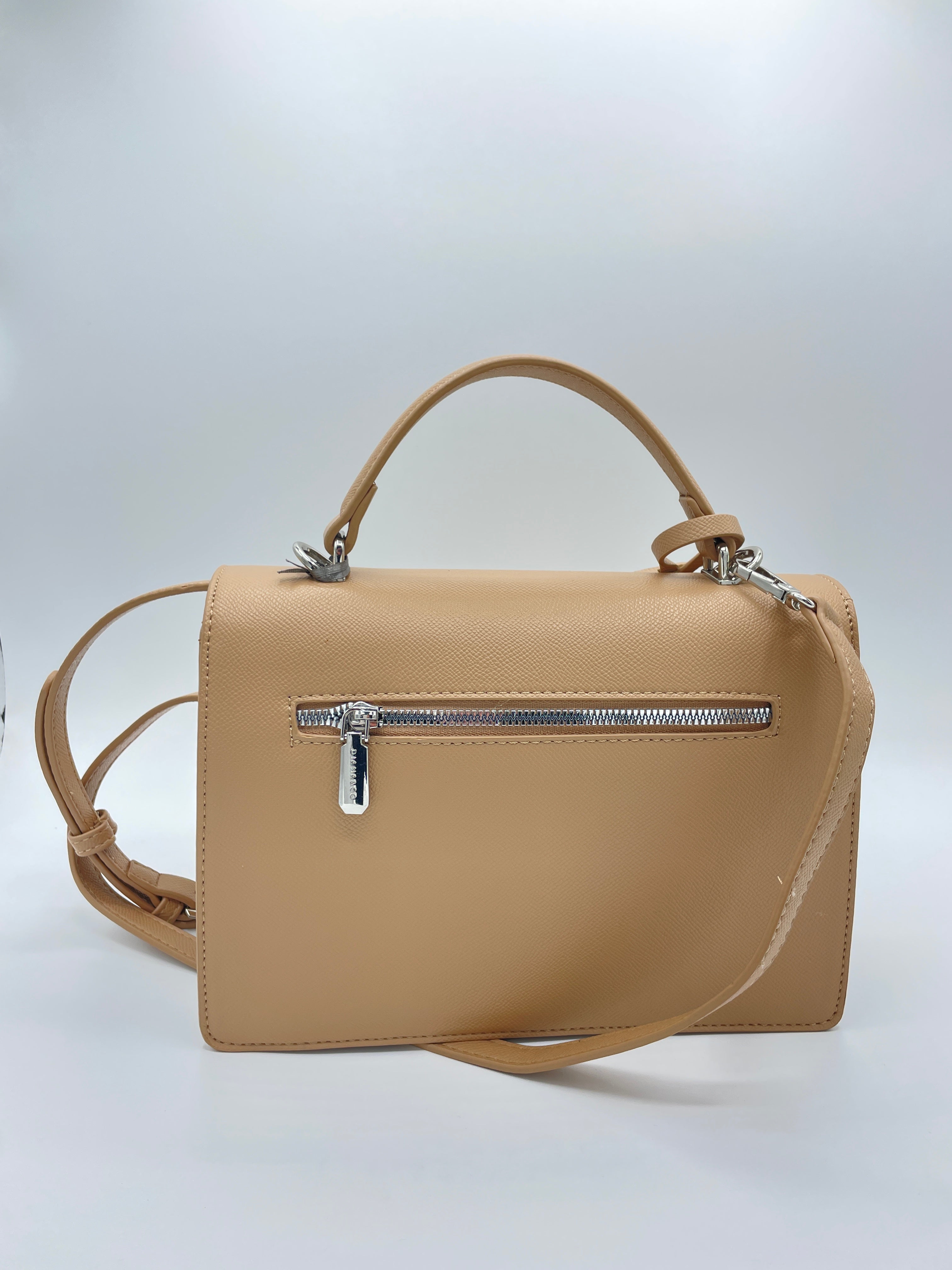 Borsa a mano