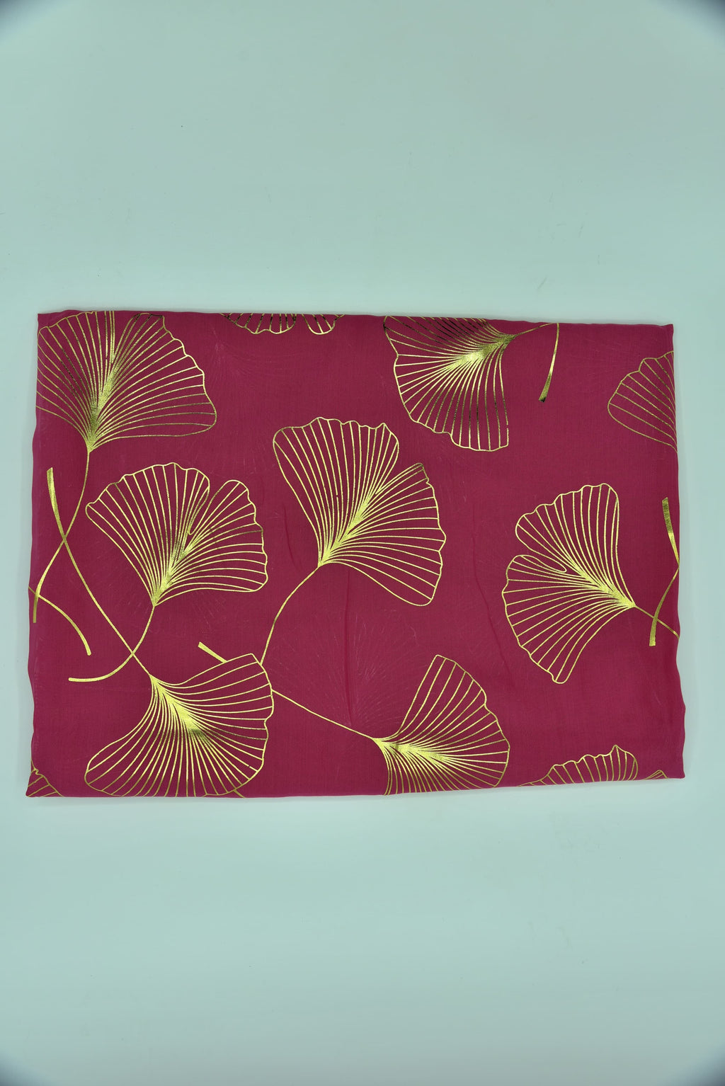 Foulard