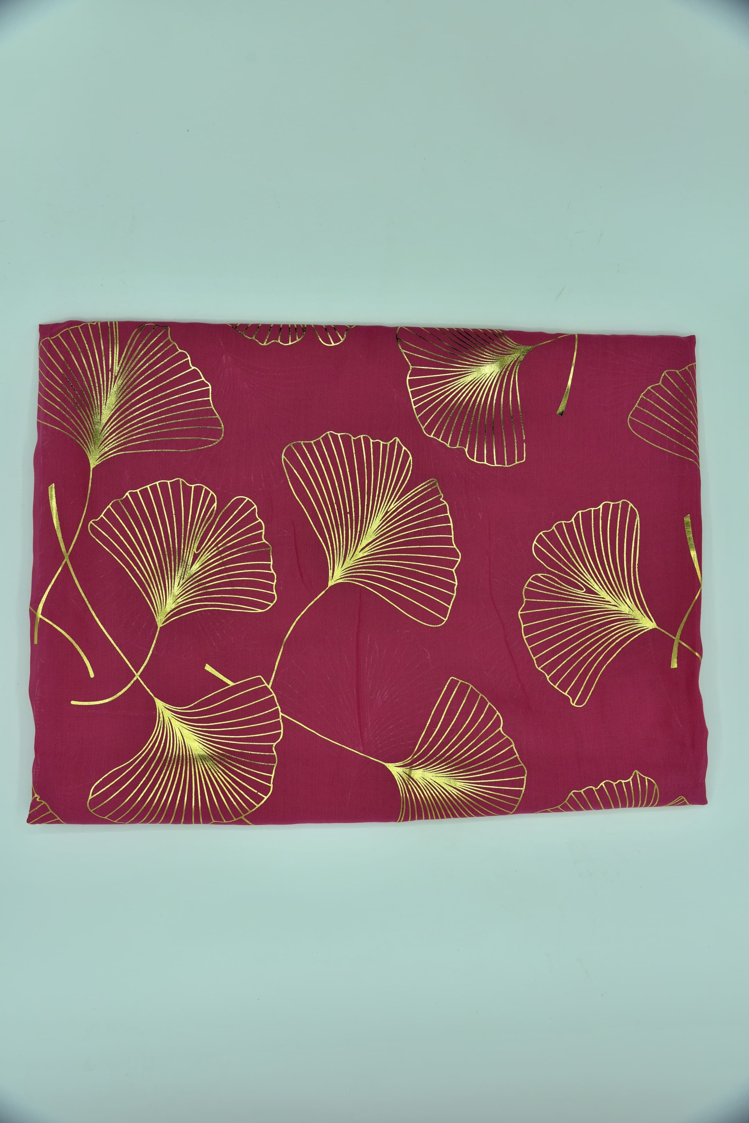 Foulard