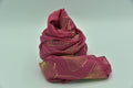 Foulard