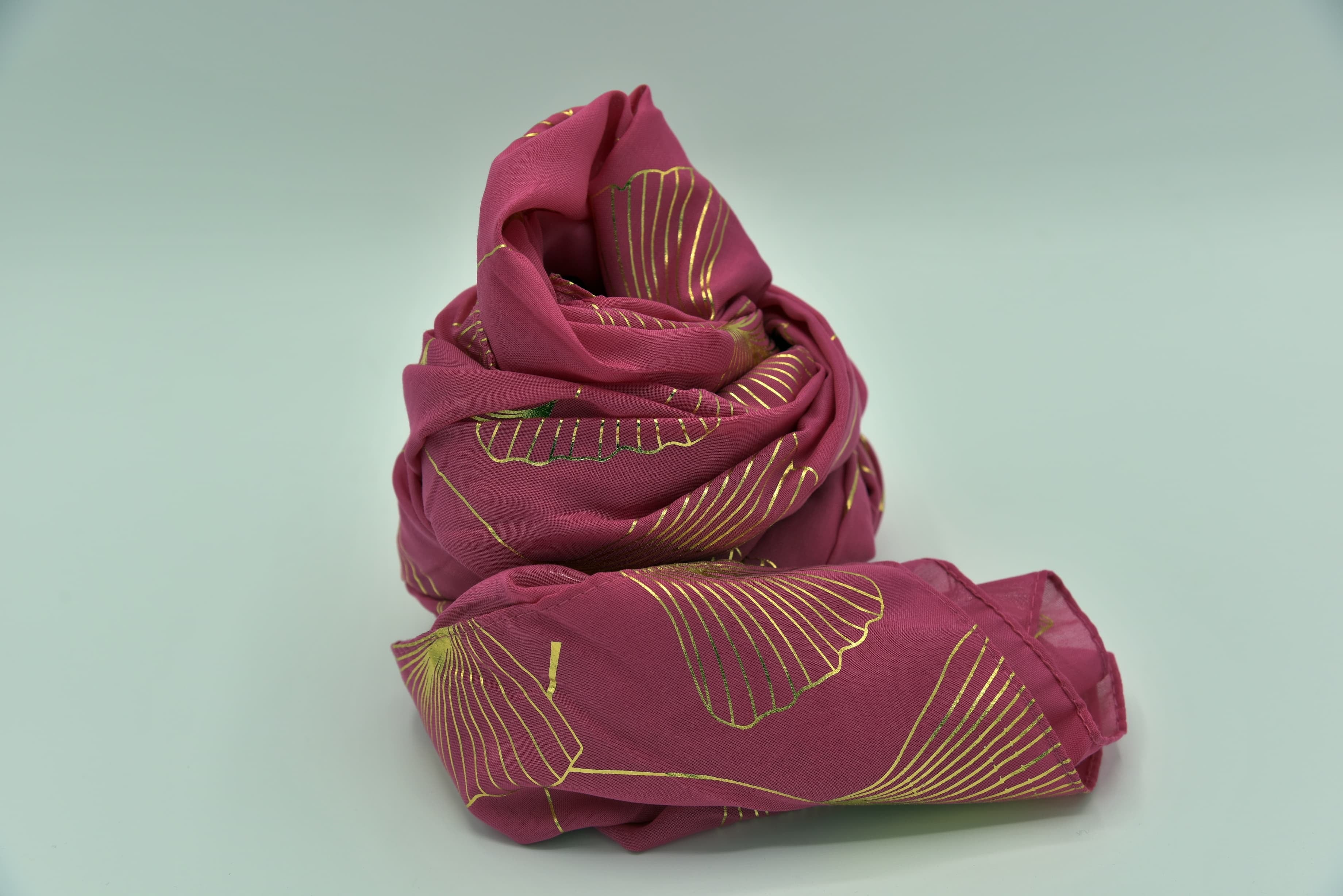 Foulard