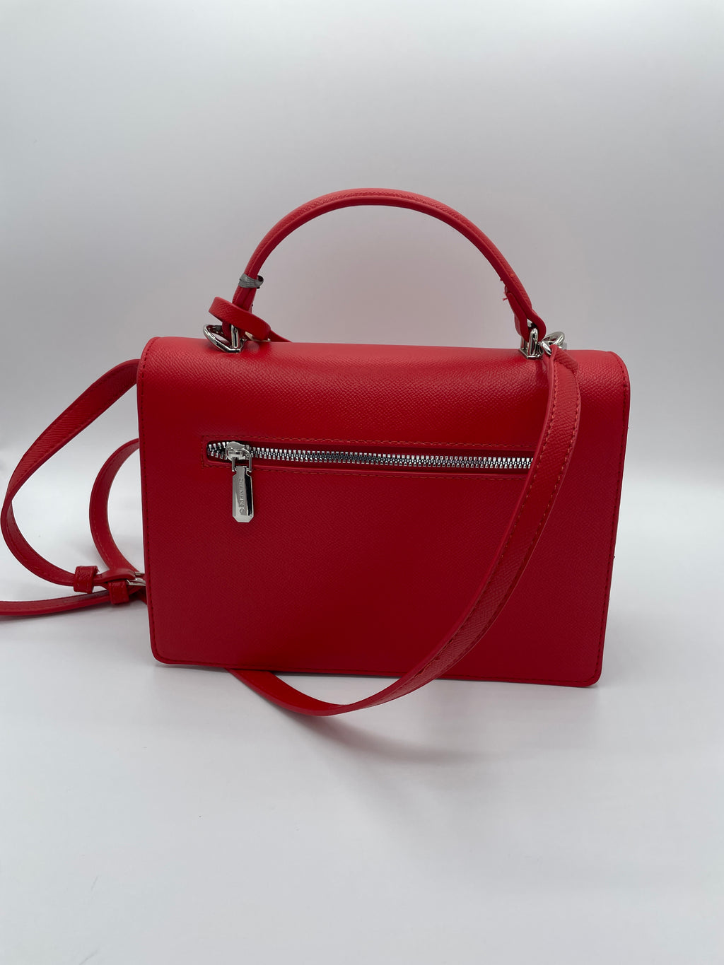 Borsa a mano