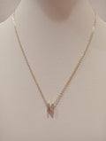 Collana