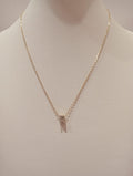 Collana