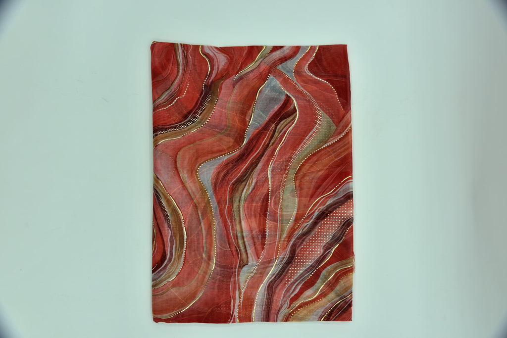Foulard