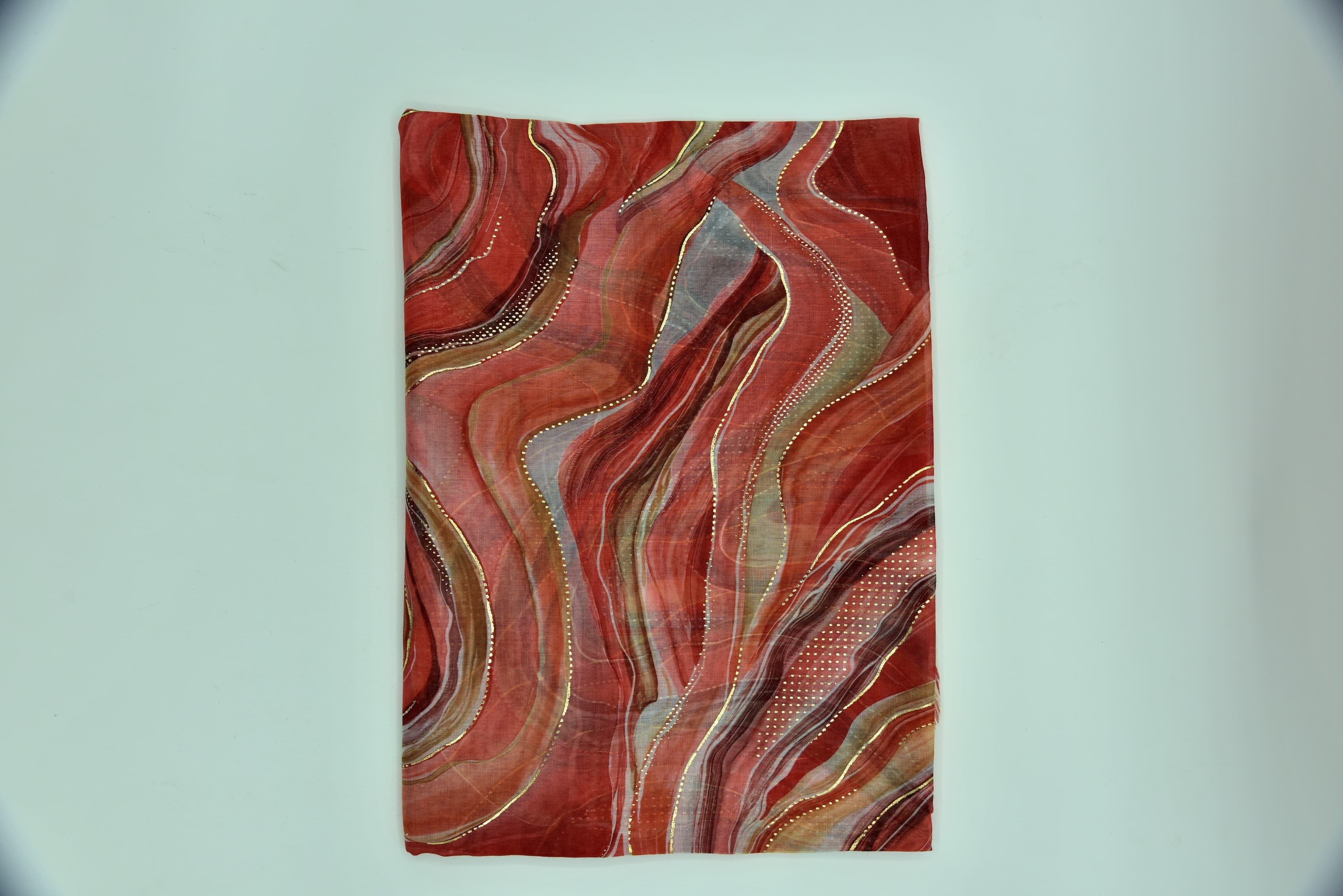 Foulard