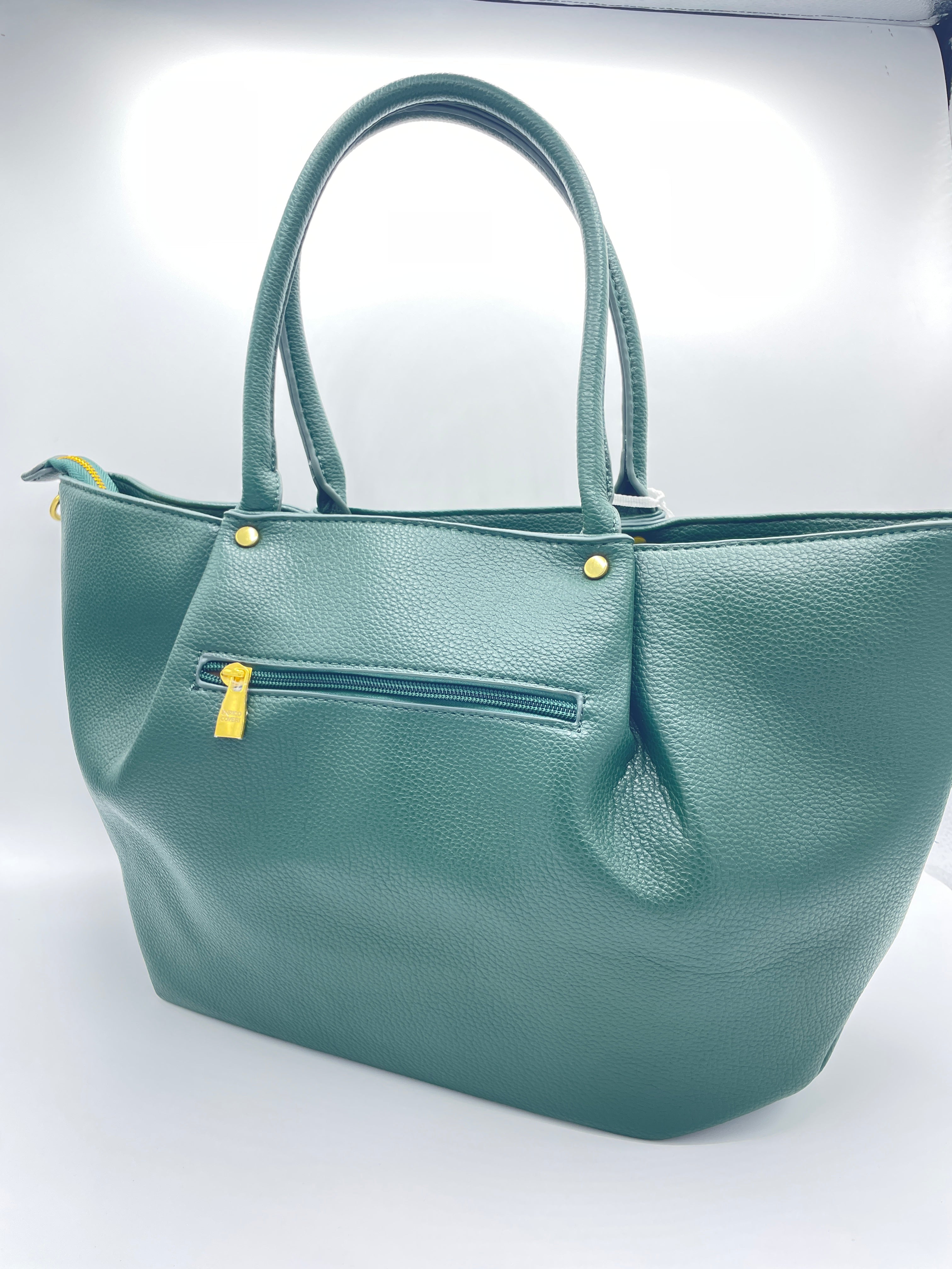 Borsa big