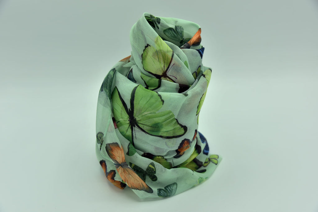 Foulard