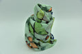 Foulard