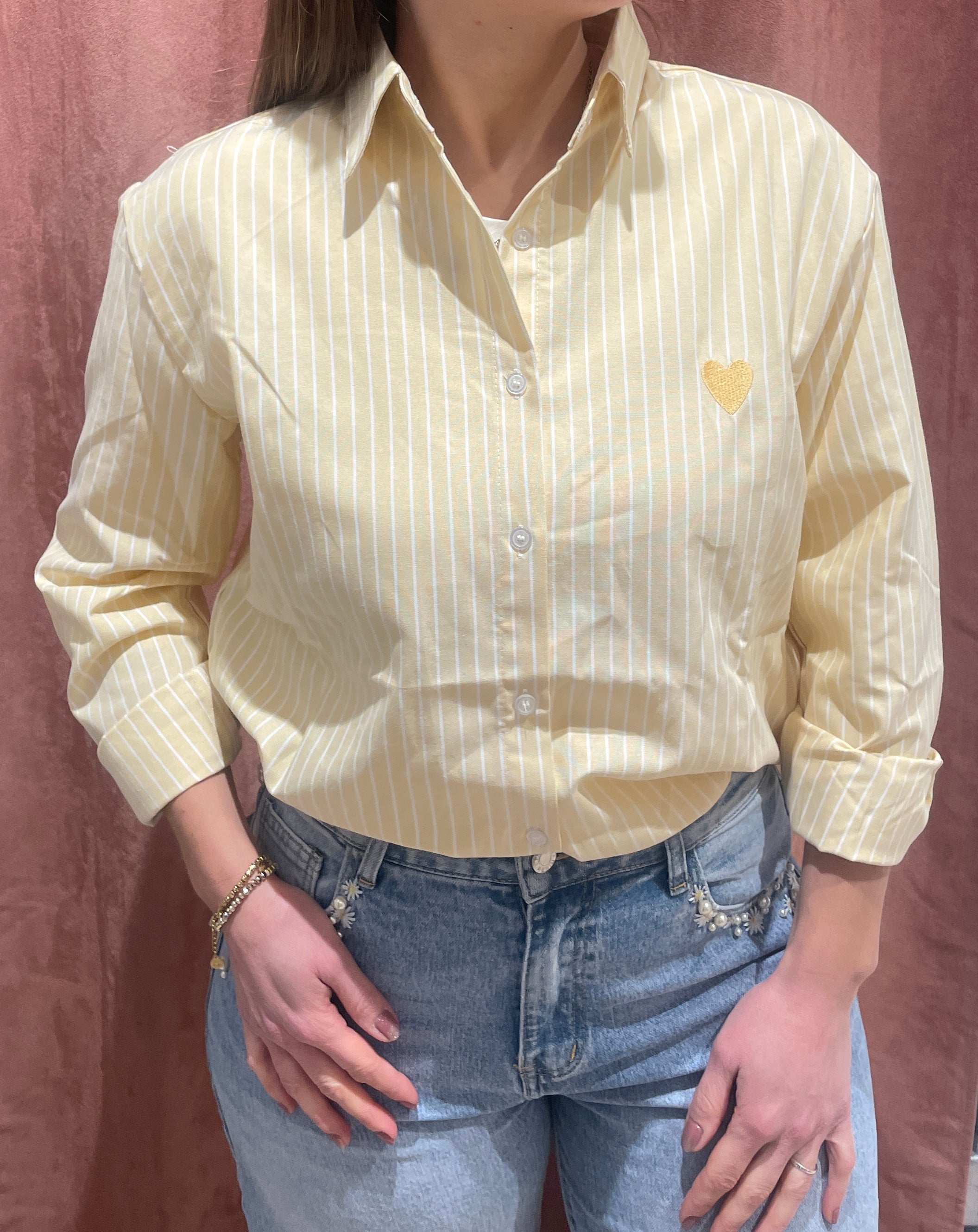 Camicia