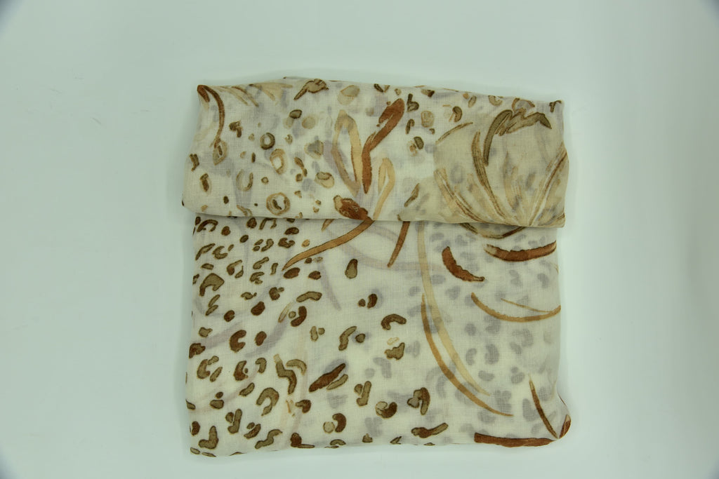 Foulard