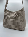Borsa intreccio