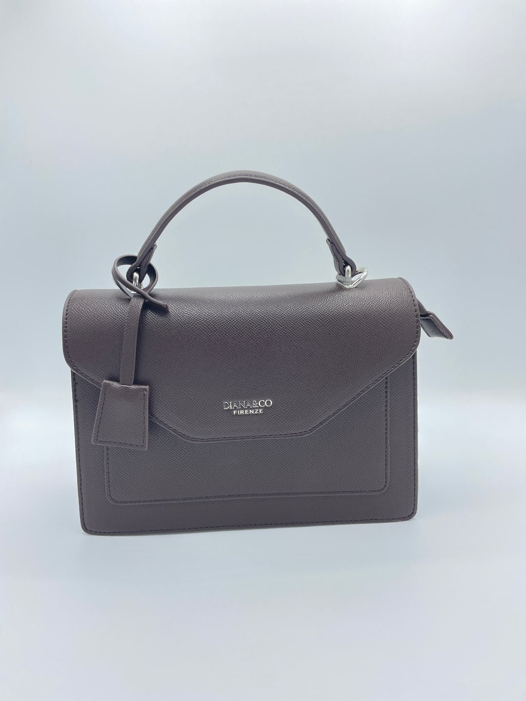 Borsa a mano