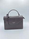 Borsa a mano