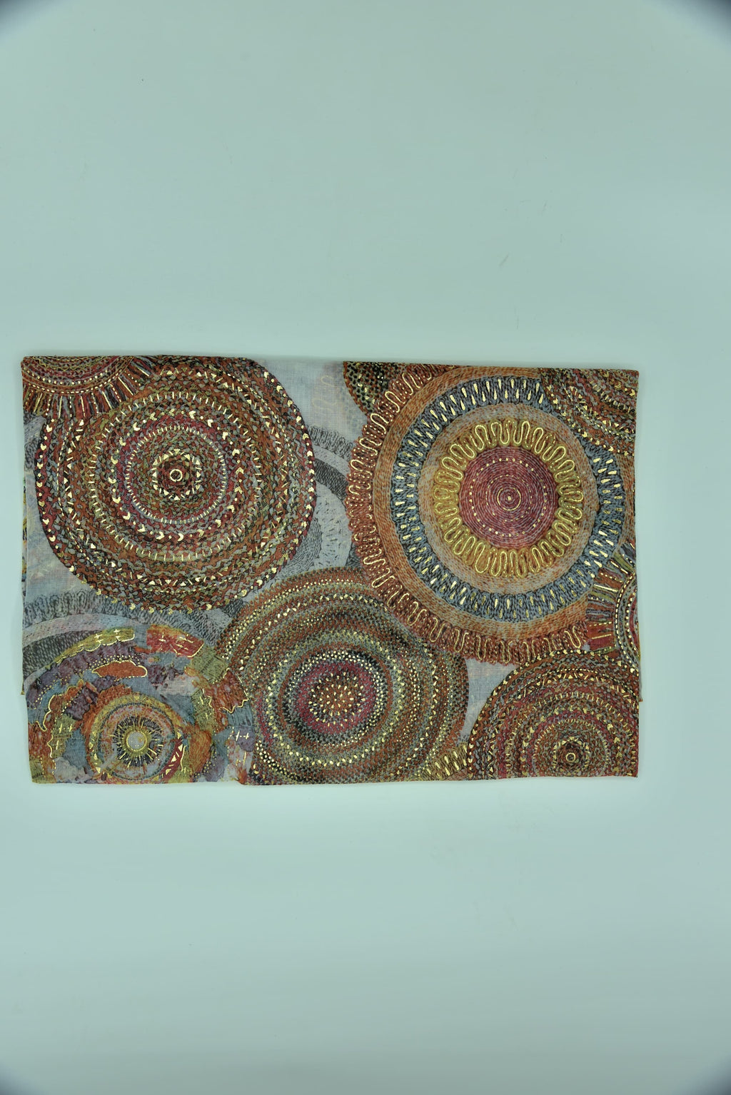 Foulard