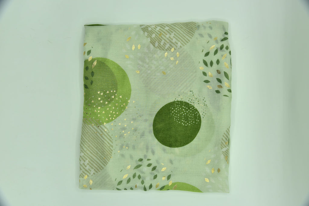 Foulard