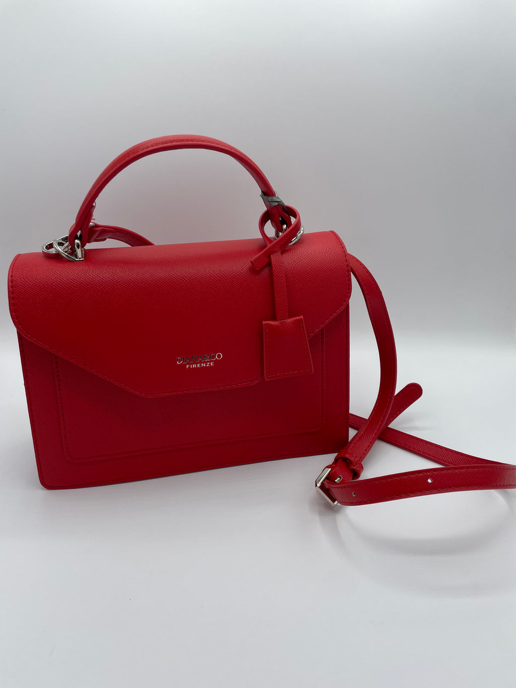 Borsa a mano