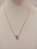 Collana