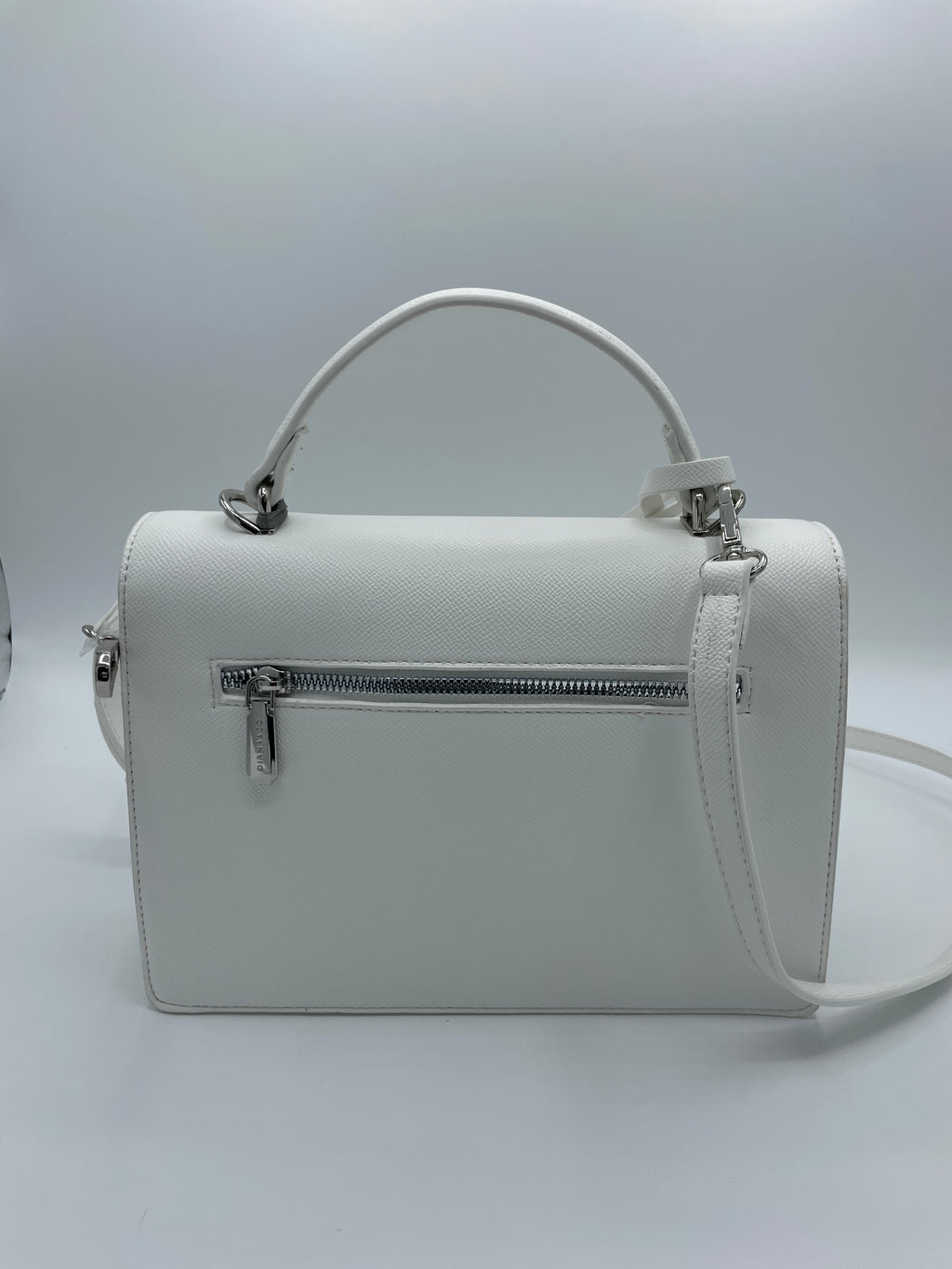 Borsa a mano