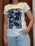 T-shirt S
