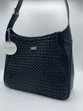 Borsa intreccio