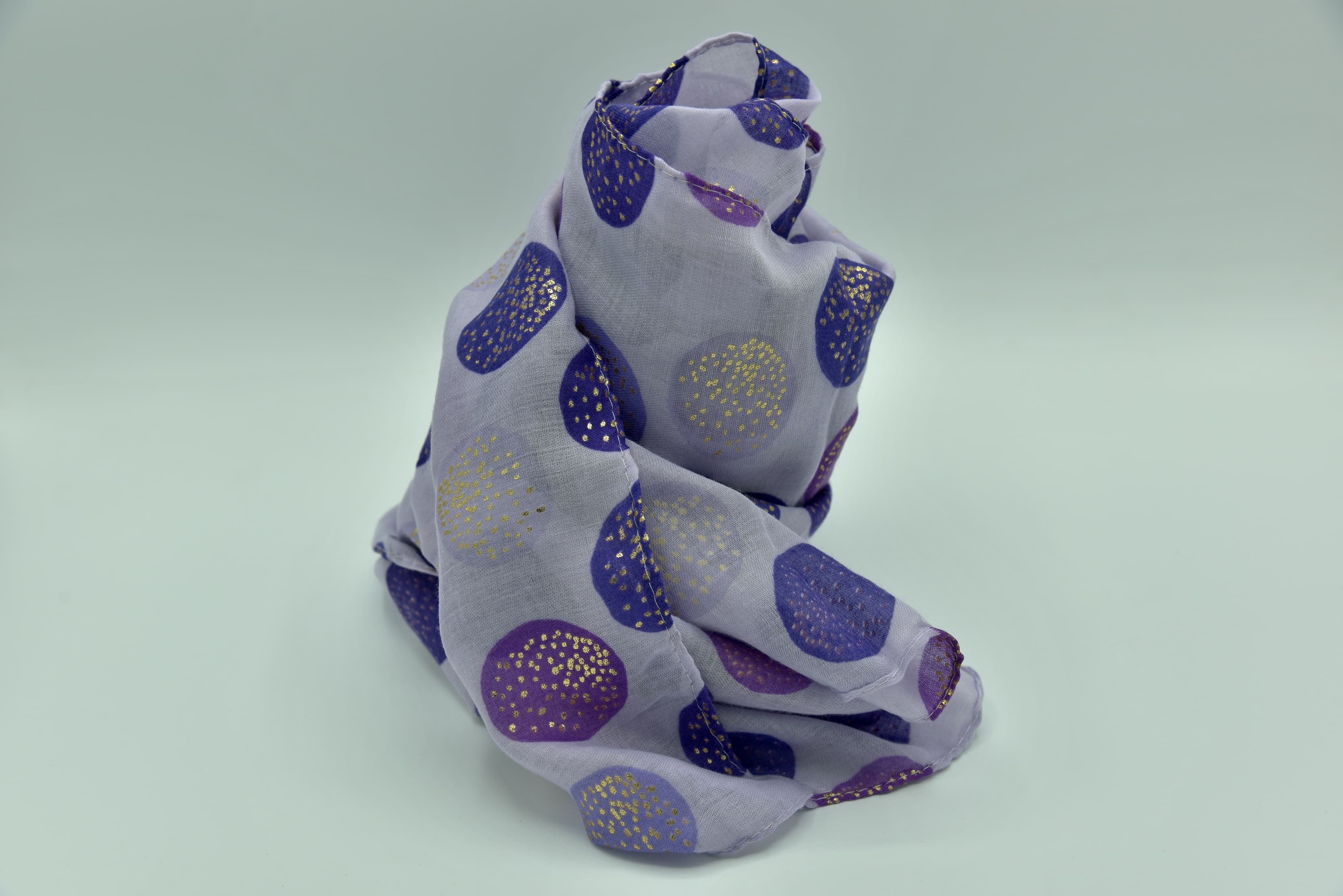 Foulard
