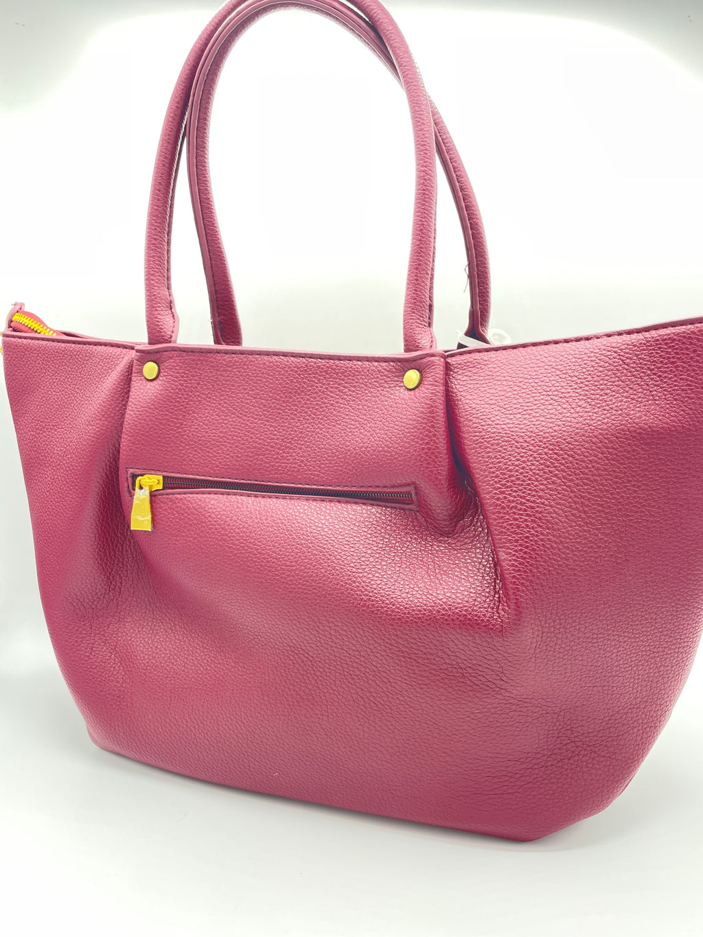 Borsa big
