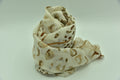 Foulard