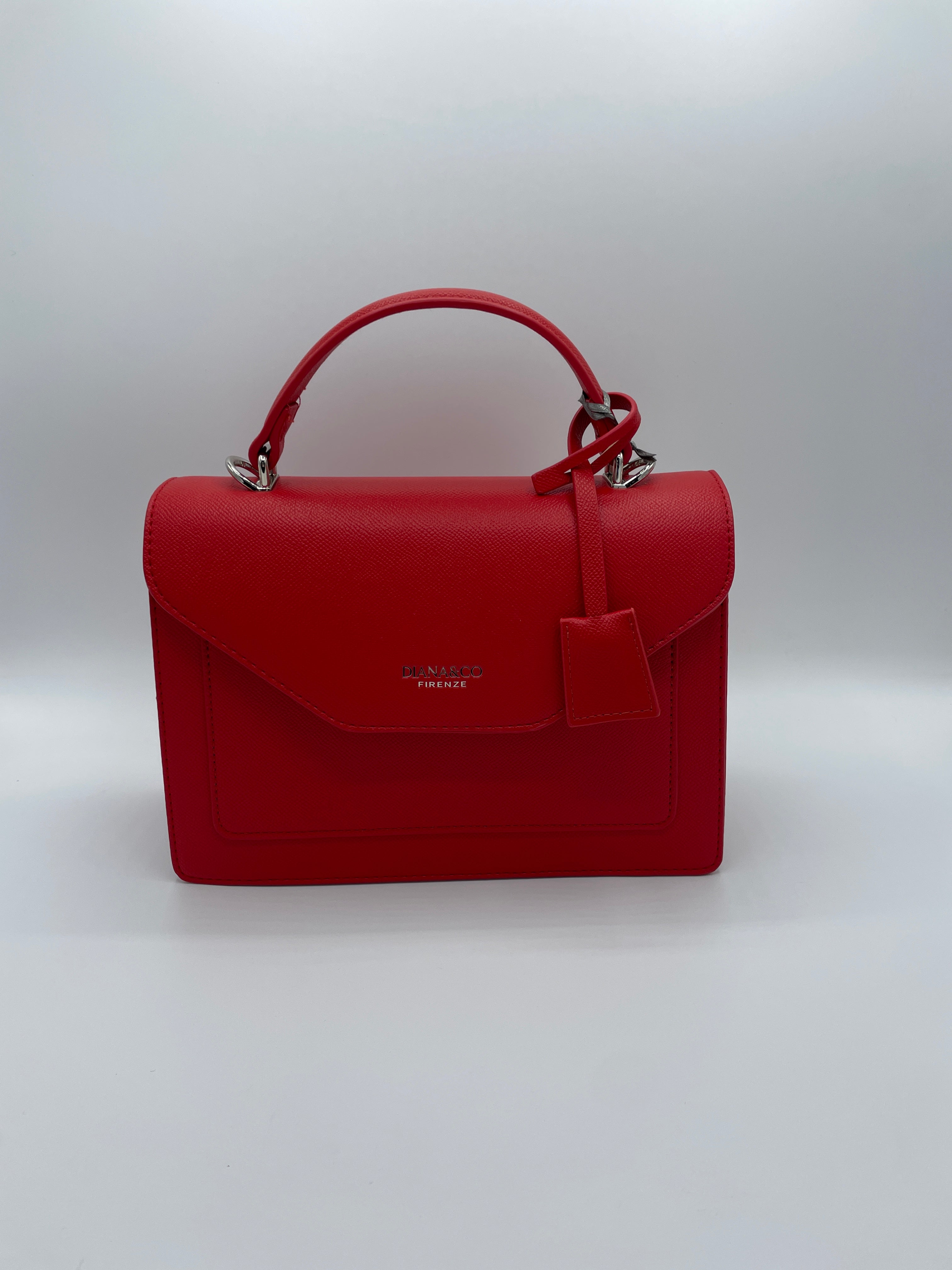 Borsa a mano