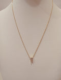 Collana