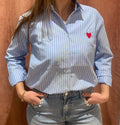 Camicia