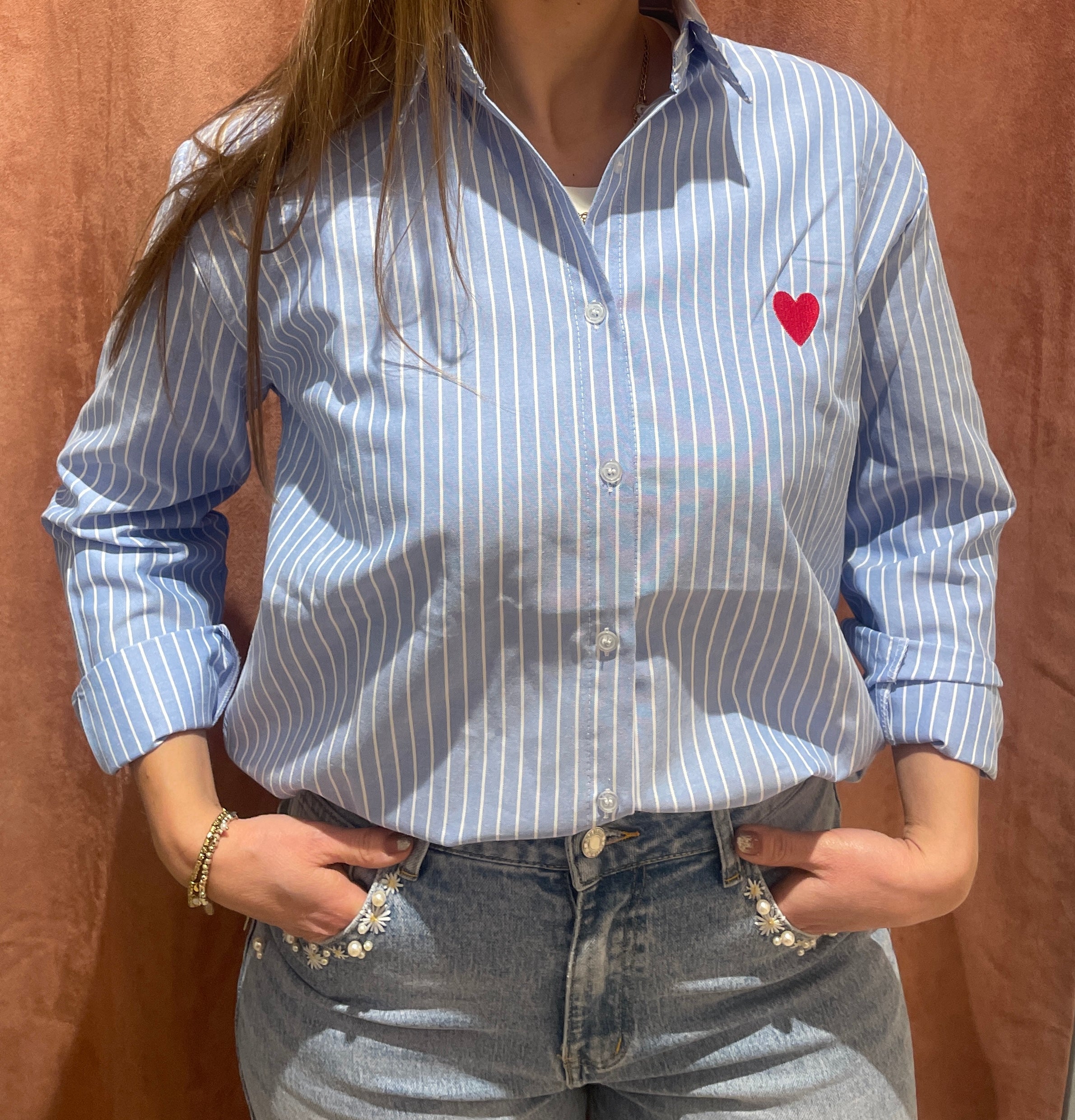 Camicia