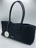 Borsa a spalla