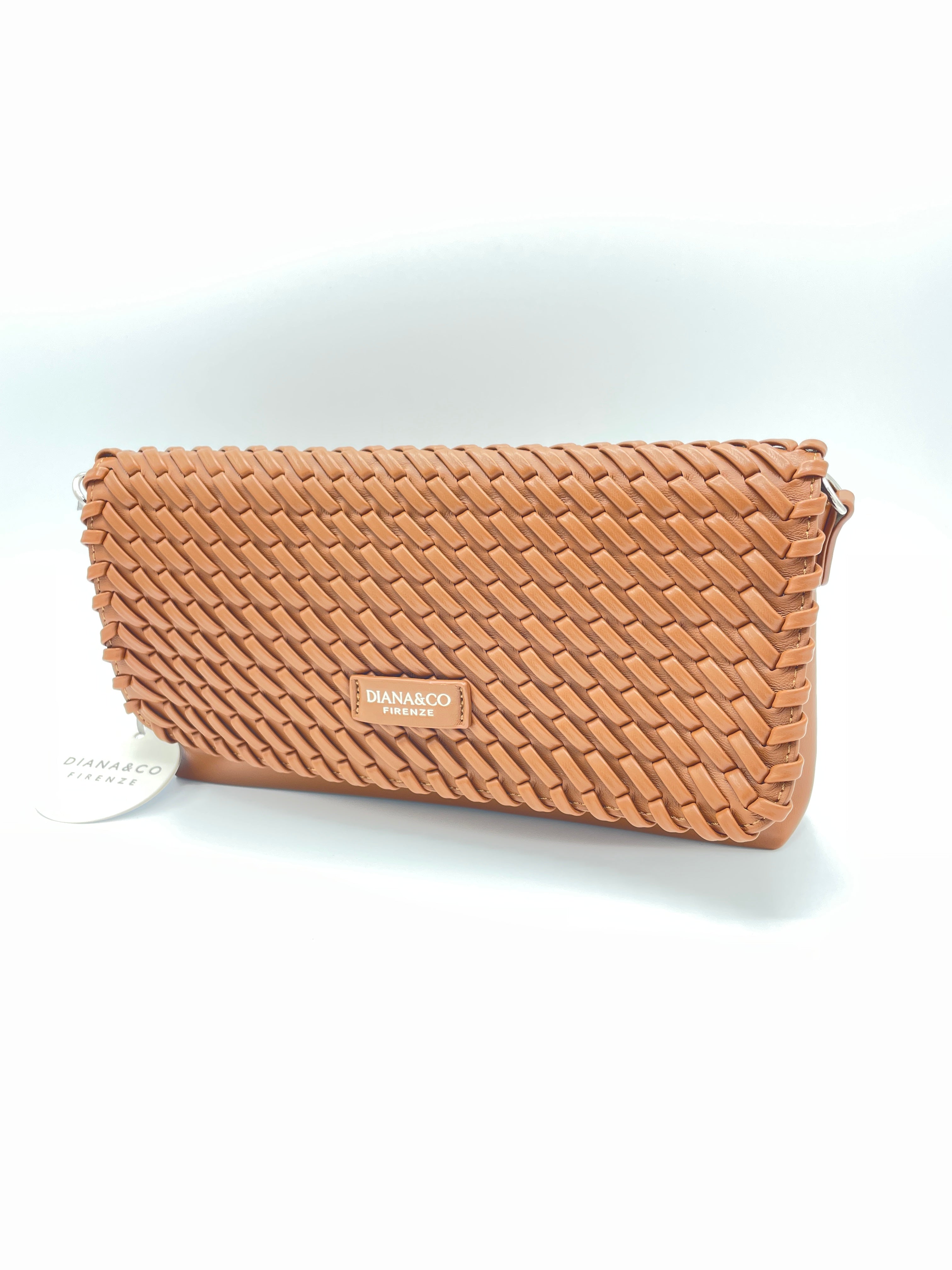 Borsa pochette