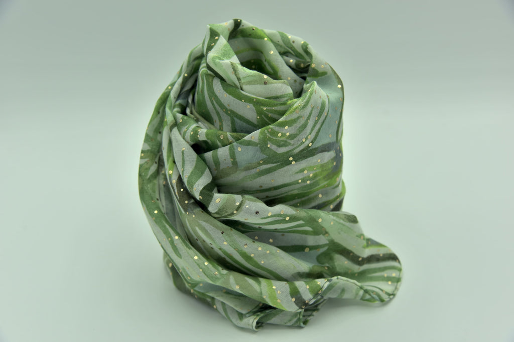 Foulard