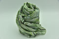 Foulard