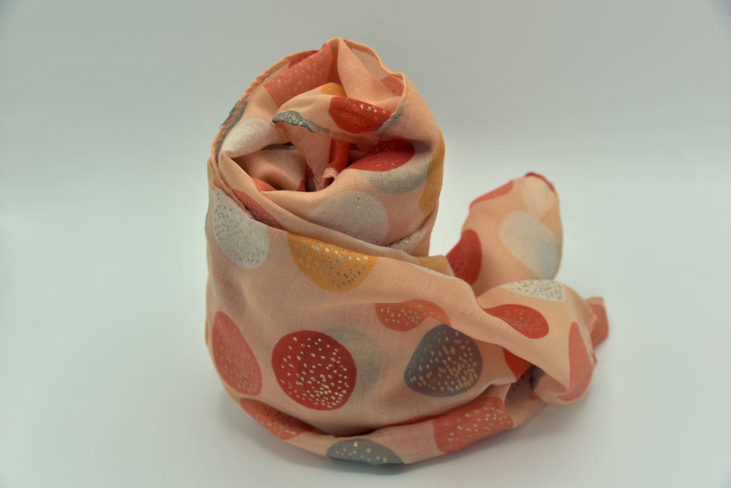 Foulard