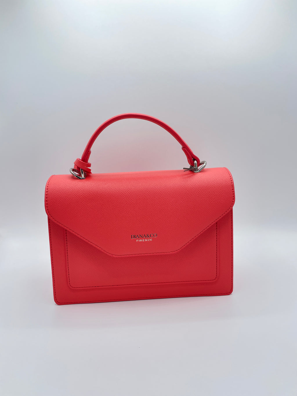 Borsa a mano