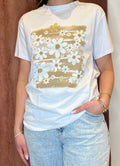 T-shirt M