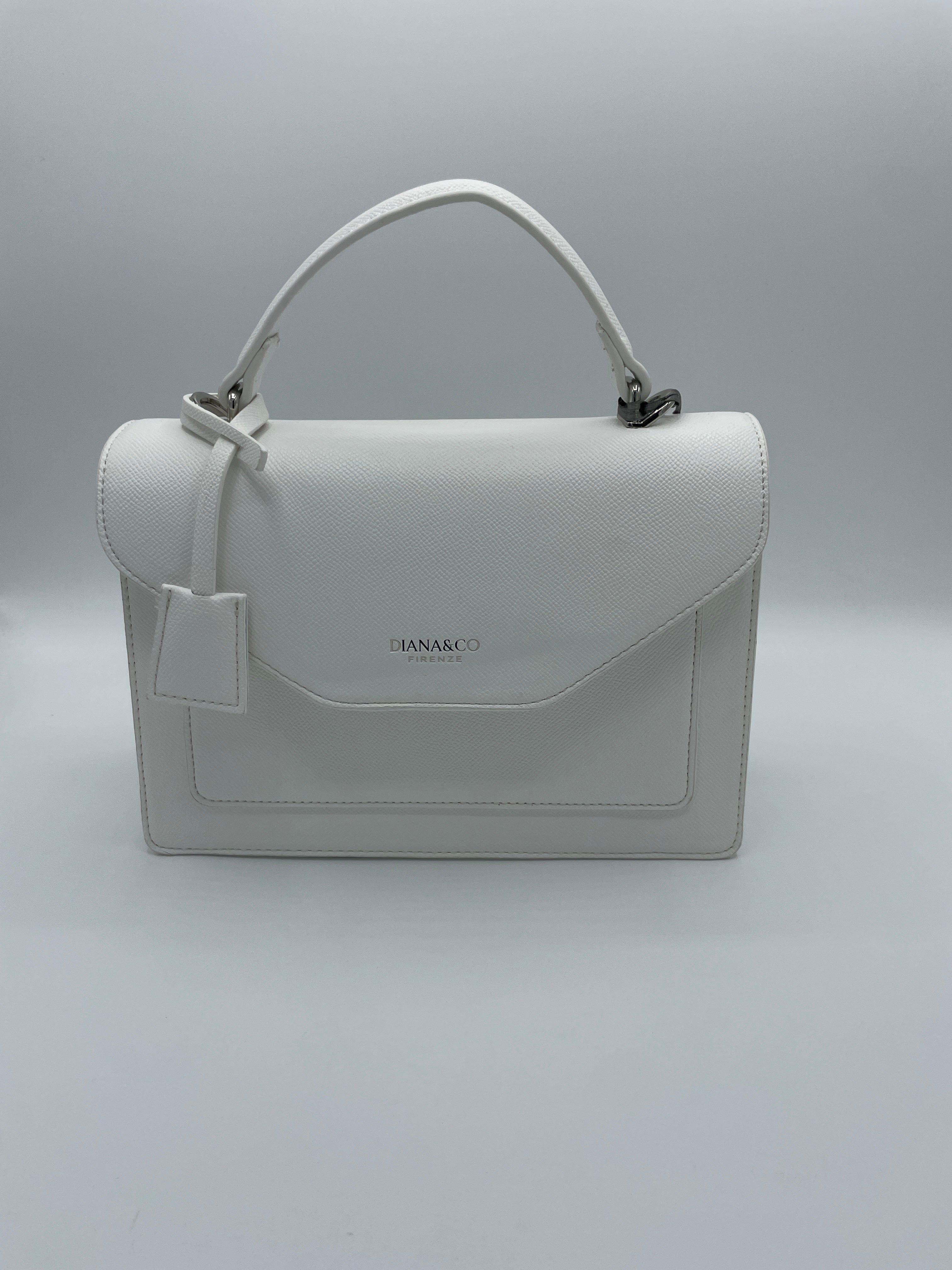 Borsa a mano