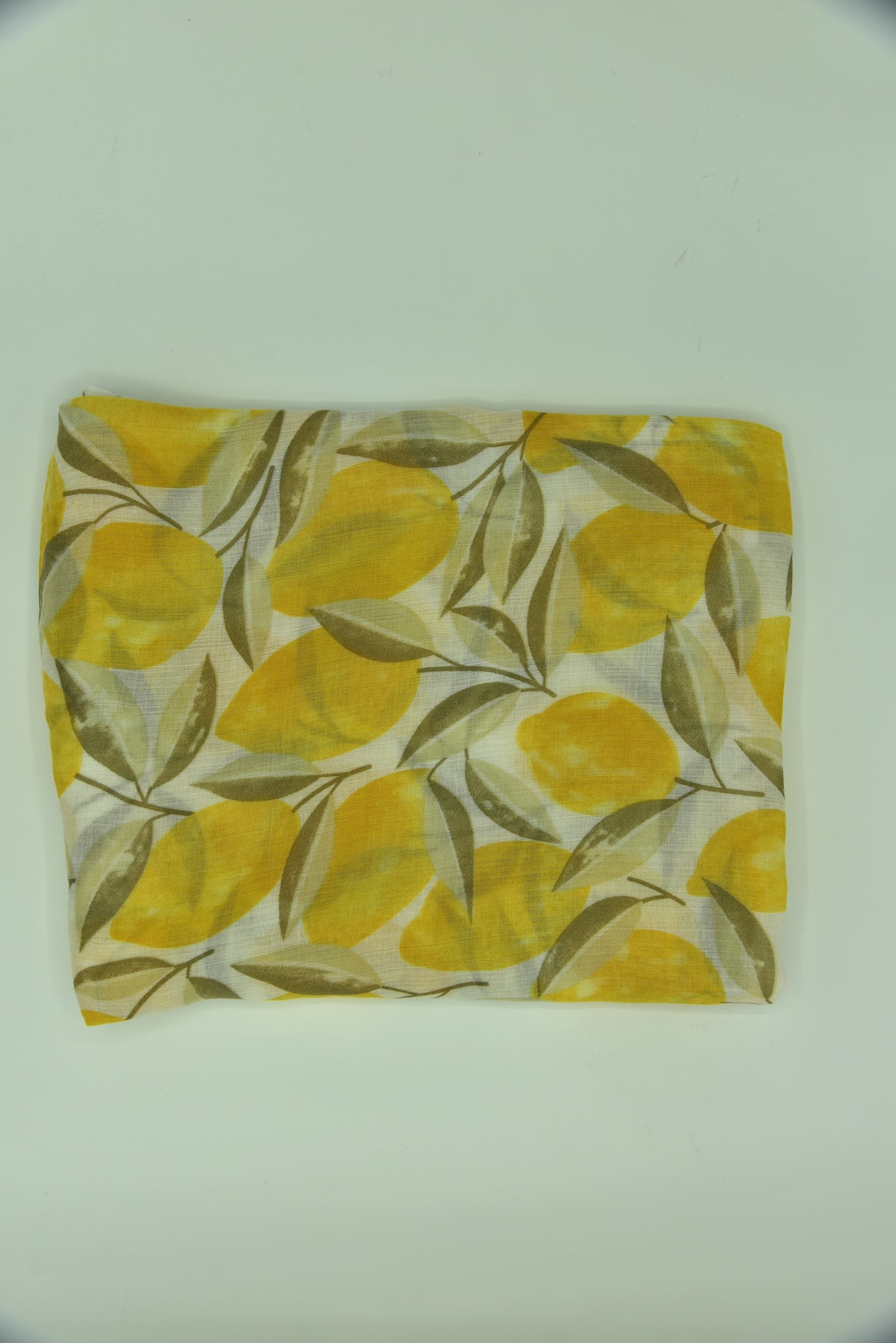 Foulard