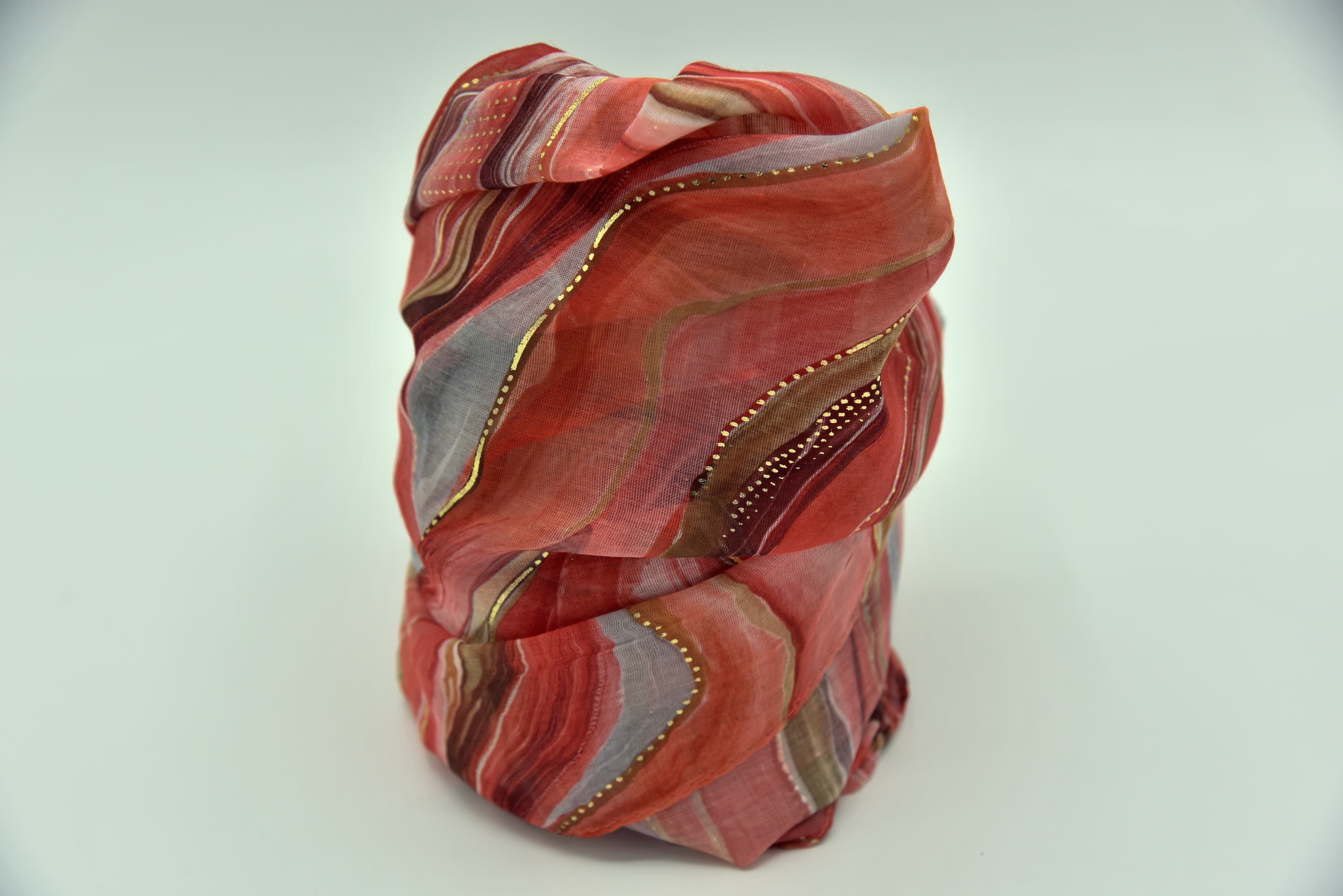 Foulard