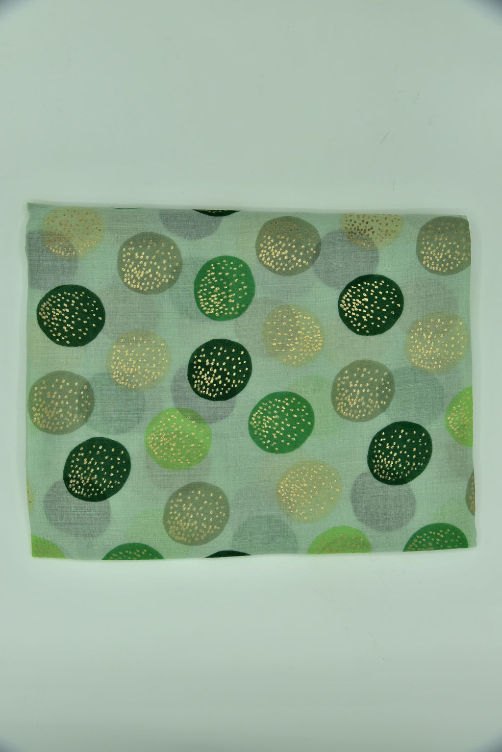 Foulard