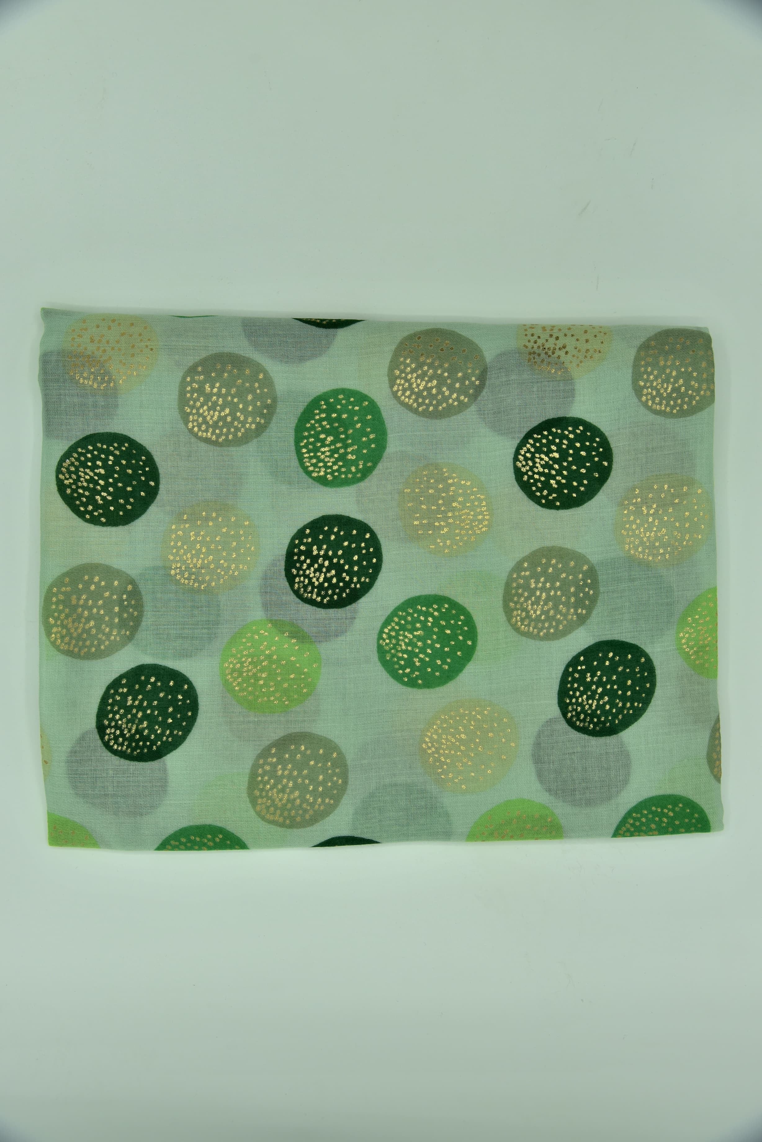 Foulard